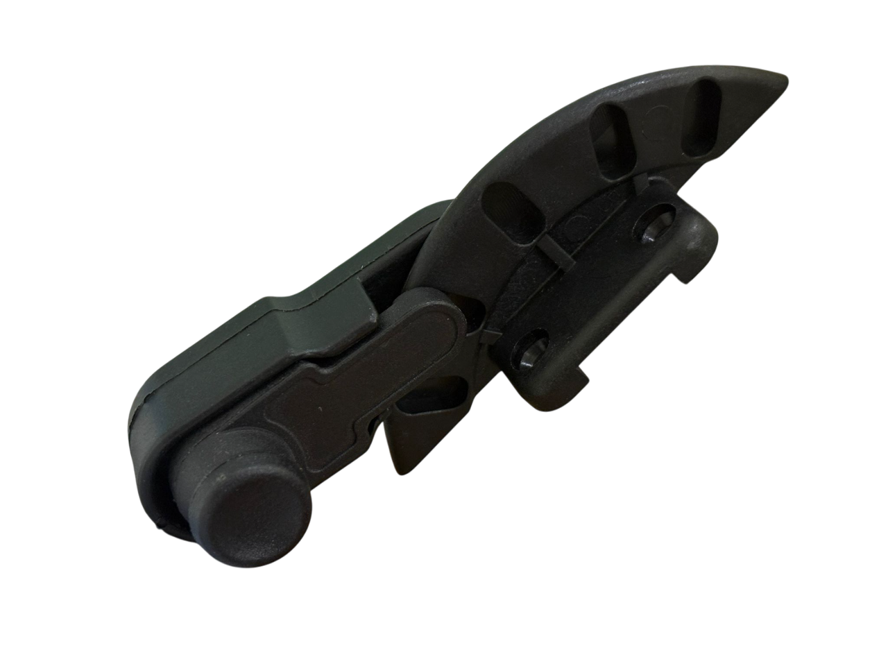 OS_SISTEMI_ORIENTABILI_O-AC.PINZA.ASX_sicisrl