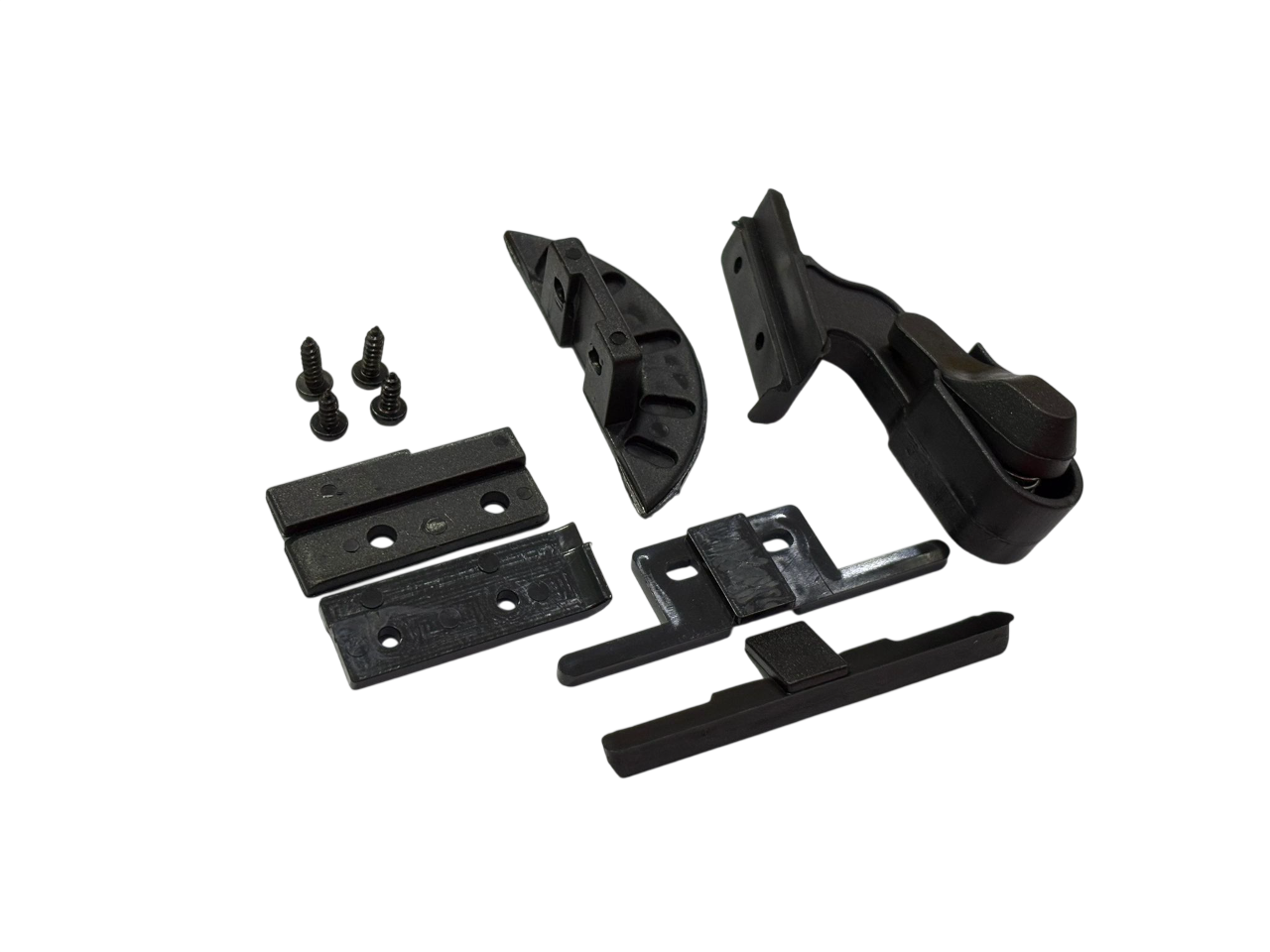 OS_SISTEMI_ORIENTABILI_O-AC.PINZA_sicisrl