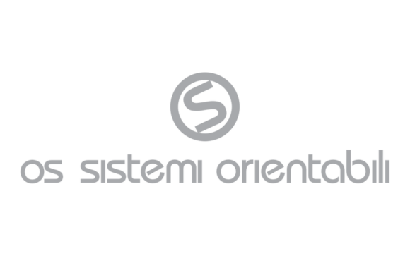 OS SISTEMI ORIENTABILI_sicisrl