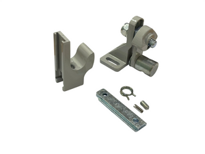 OTELLI_RICCARDO_F200G_sicisrl