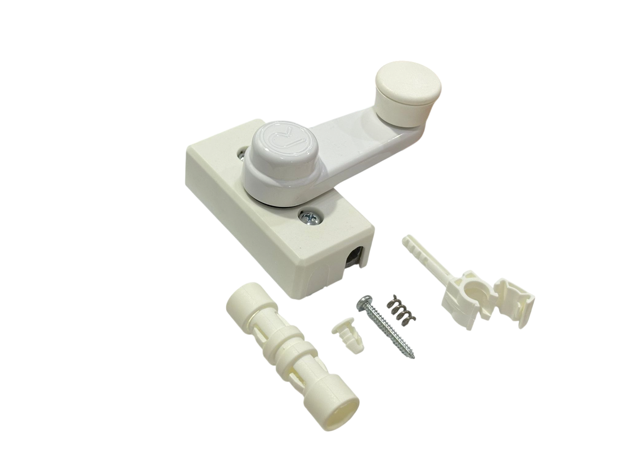 OTELLI_RICCARDO_K3MB_sicisrl