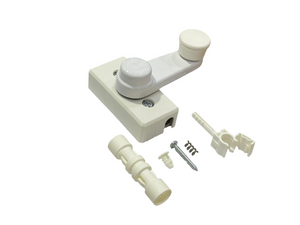 OTELLI_RICCARDO_K3MB_sicisrl