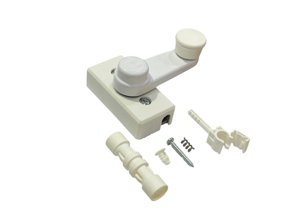 OTELLI_RICCARDO_K3MB_sicisrl