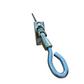 COMUNELLO OCCHIOLO SNODO 90° CON MANOVRA DI SOCCORSO MS00XX03N0G00