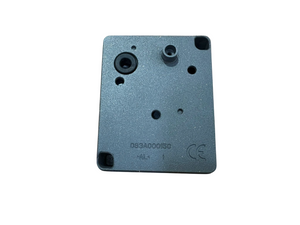 SELETTORE A CHIAVE "WALLKEY" CON SBLOCCO DA PARETE