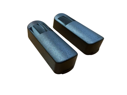 COPPIA FOTOCELLULA INFRAROSSO