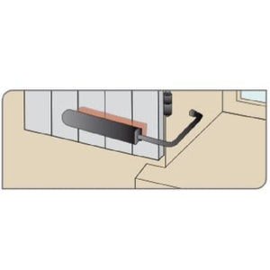 PETTITIGIUSEPPE_FP14_applicativa_sicisrl