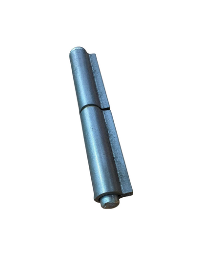 PETTITI GIUSEPPE Cerniera modello "HORA 1300" 2 ali con perno sfilabile