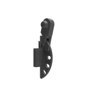 TECNOMETALSYSTEM MANIGLIA PINZA UNIX DESTRA PER NEW P.70