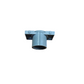 PRONI Regolatore distanziatore Rapid Block GIAP per profili R50 R60TT