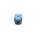 PRONI Regolatore distanziatore Rapid Block GIAP per profili R50 R60TT