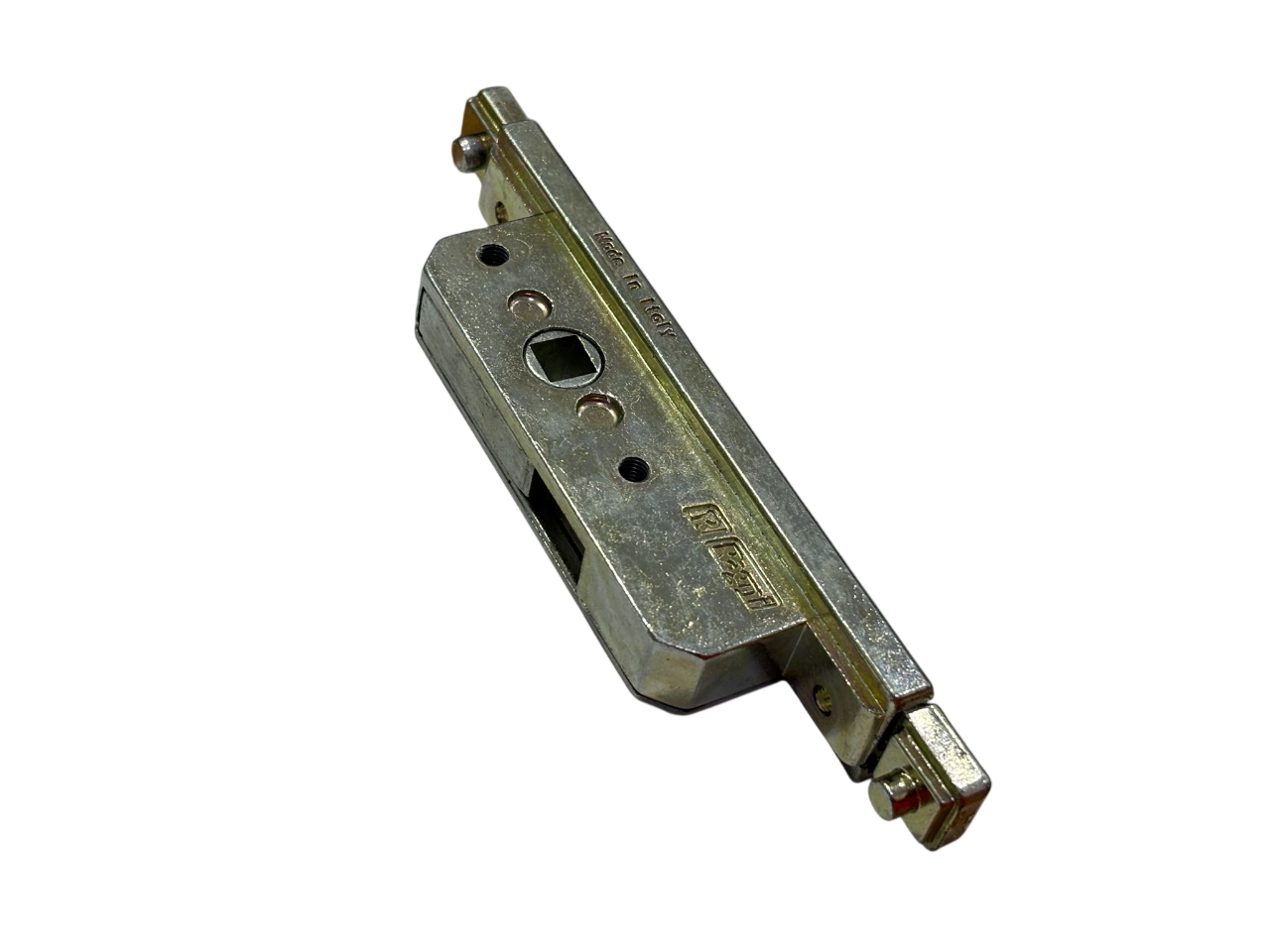 RAGNI_0014.1S_sicisrl