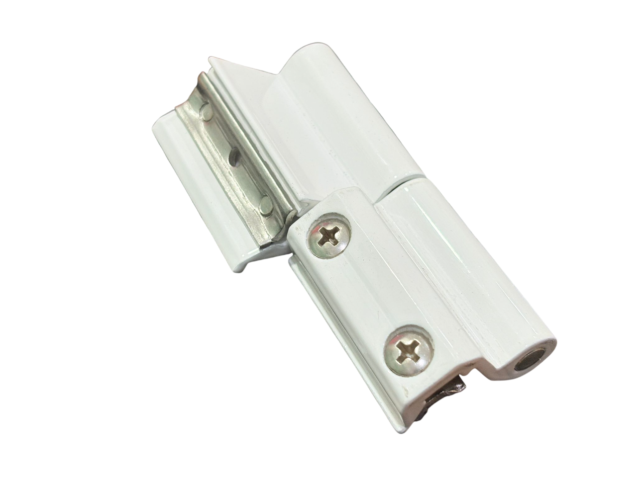 RAGNI_3003.39010_sicisrl