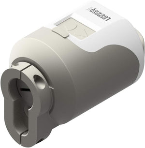 REMOCK LOCKEY Gruppo motorizzato remock magic universal