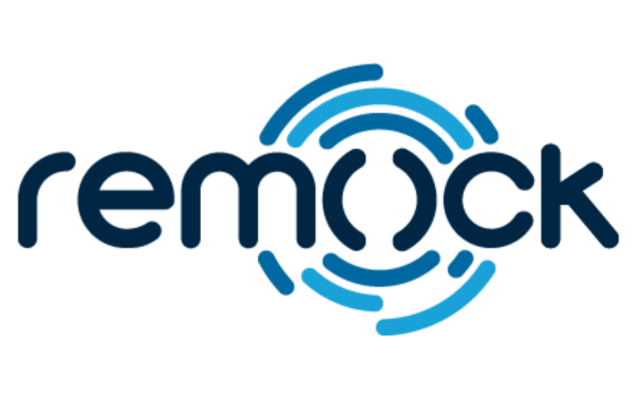 REMOCK_Logo_sicisrl