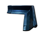 AT TESSITER ANGOLO PER GUARNIZIONE R40 REVAMPING