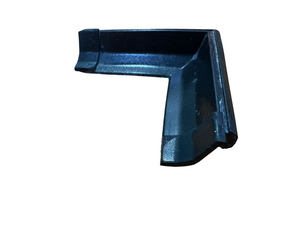 AT TESSITER ANGOLO PER GUARNIZIONE R40 REVAMPING