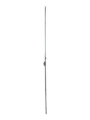 SIEGENIA Asta cremonese 23 G490 1401-1600 mm.