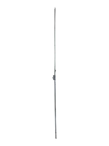 SIEGENIA Asta cremonese 23 G490 1401-1600 mm.