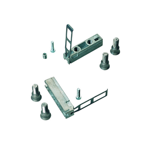 SAVIO1145_704_sicisrl