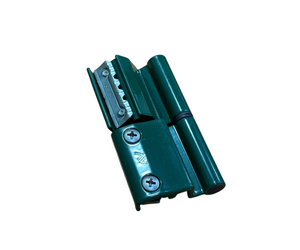 SAVIO_1115.816005_sicisrl