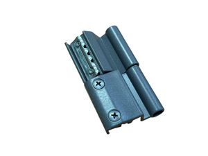 SAVIO_1115.81GR217_sicisrl