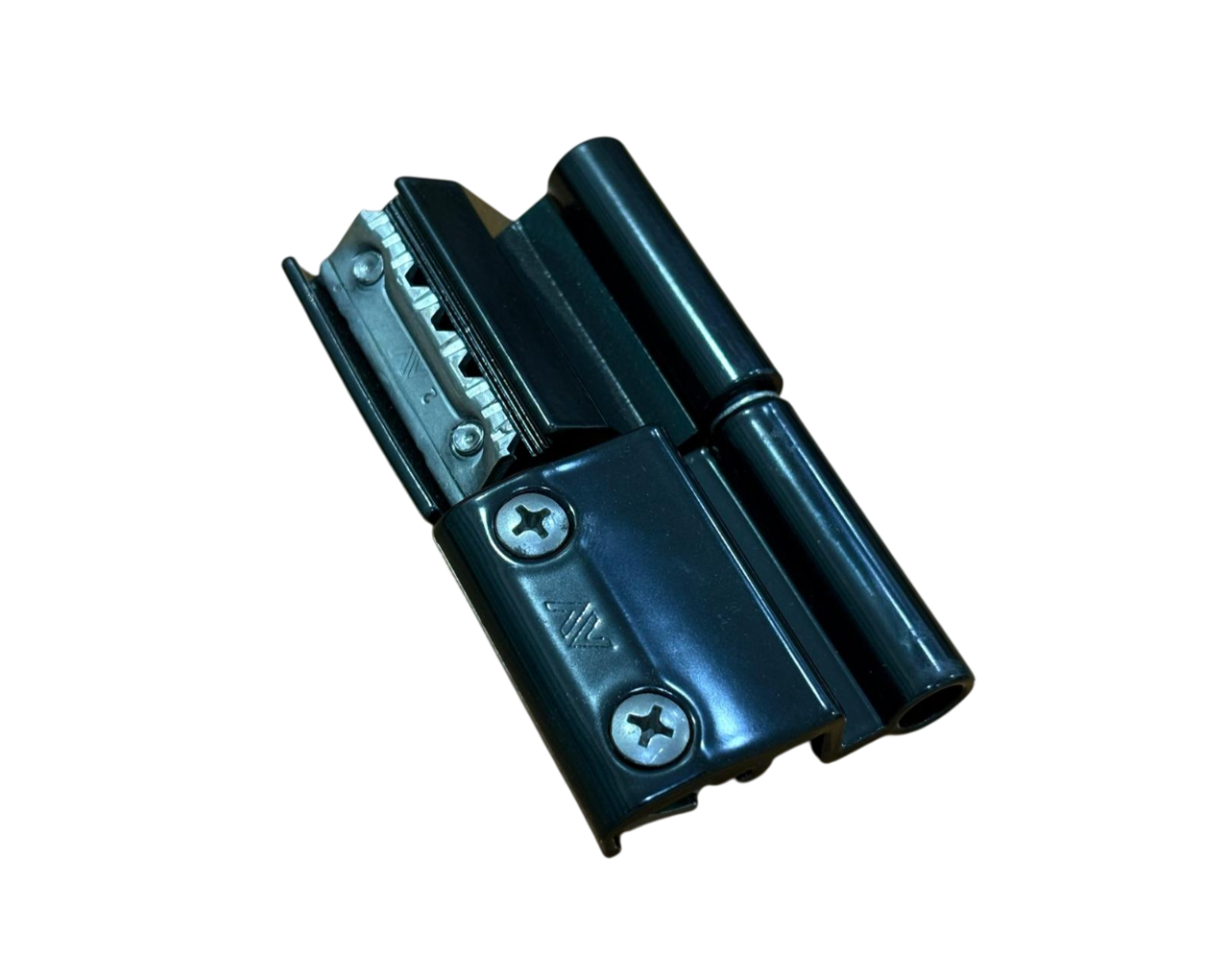 SAVIO_1115.9005_sicisrl