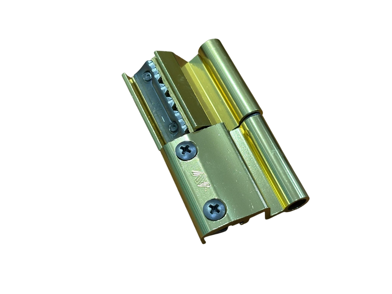 SAVIO_1115HL_sicisrl