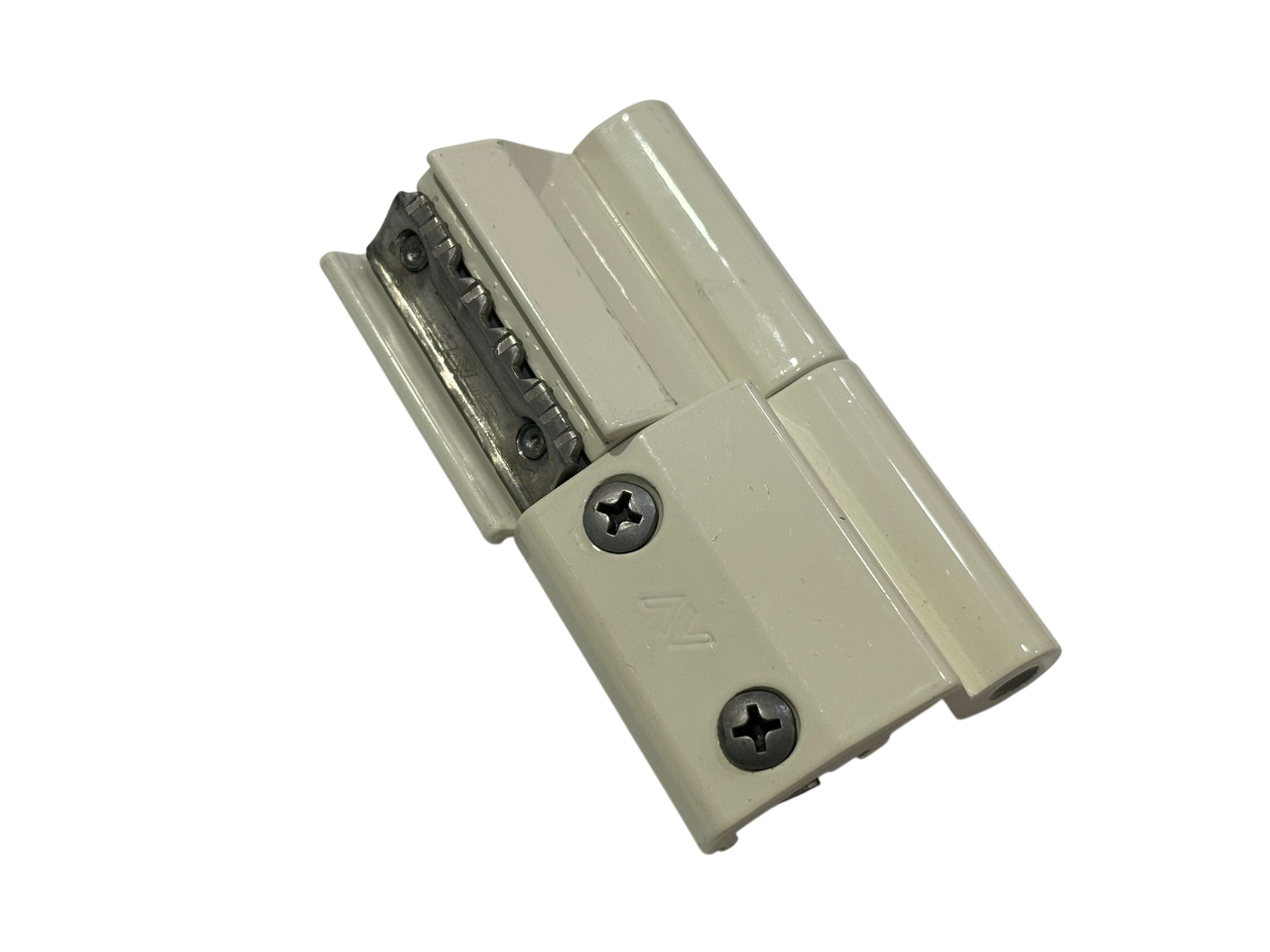 SAVIO_1121.811013_sicisrl