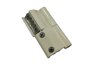 SAVIO_1121.811013_sicisrl