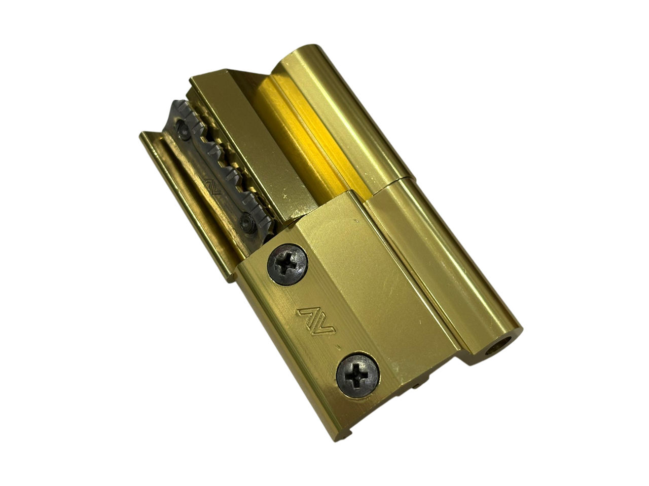 SAVIO_1121.81HL_sicisrl