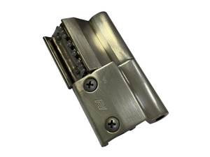 SAVIO_1121.81PVDX_sicisrl