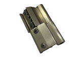 SAVIO_1121.81XSD_sicisrl