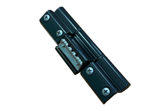 SAVIO_1122.19005_sicisrl