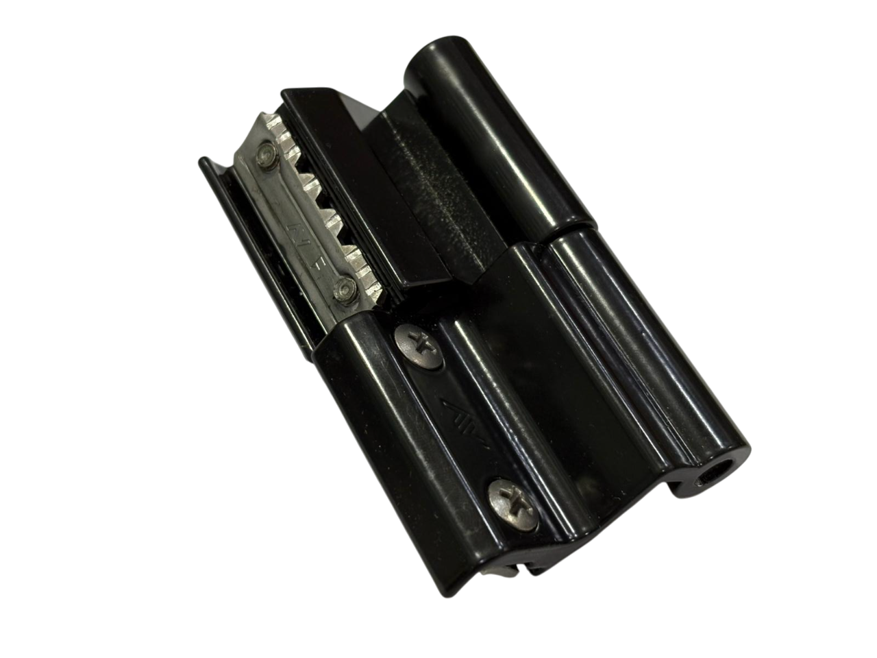 SAVIO_1123.119005_sicisrl