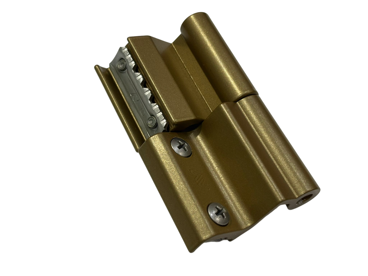 SAVIO_1123.11BR5_sicisrl