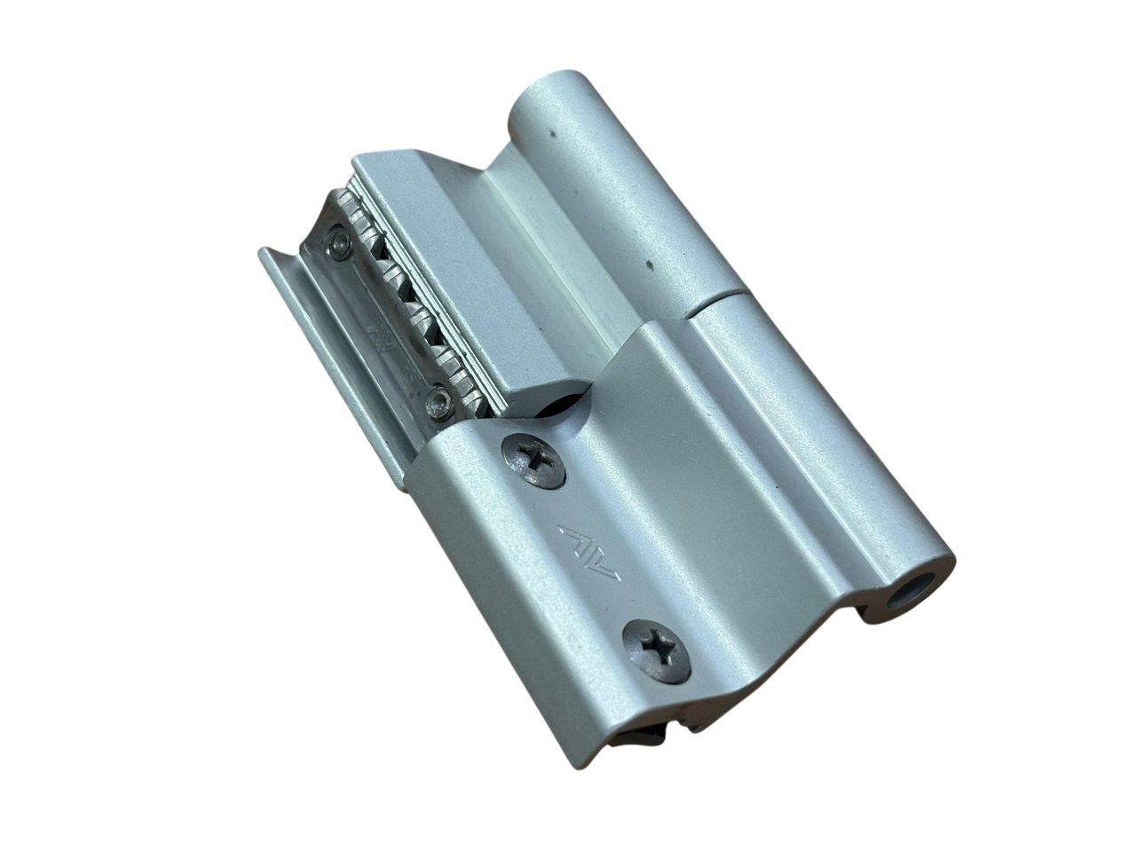 SAVIO_1123.11F_sicisrl