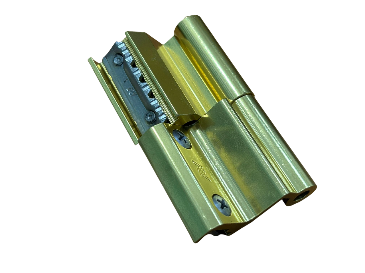 SAVIO 1123.11HL_sicisrl