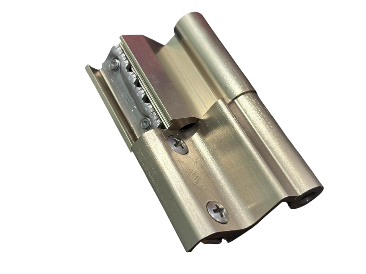 SAVIO_1123.11XSD_sicisrl