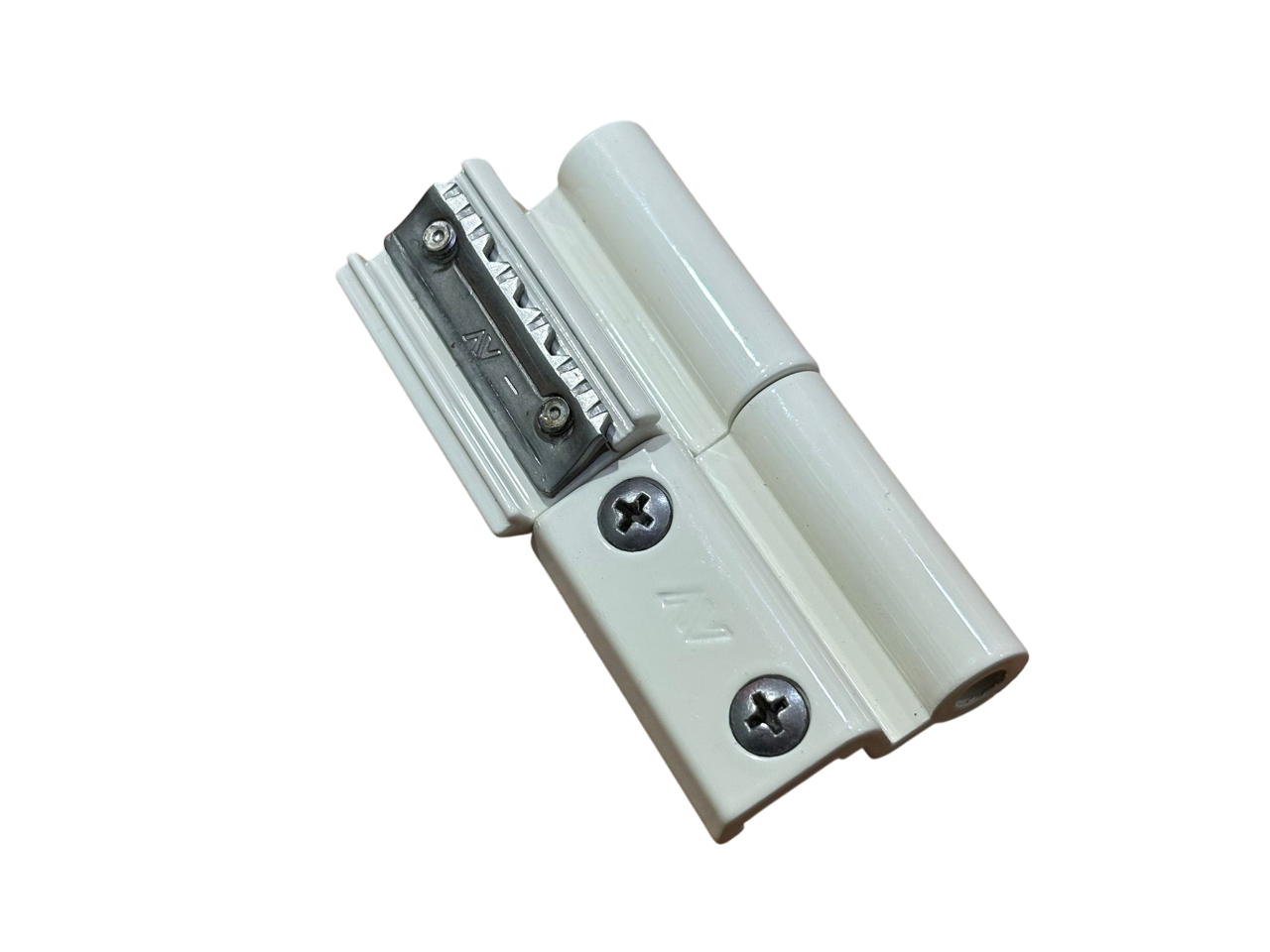 SAVIO_11231013_sicisrl