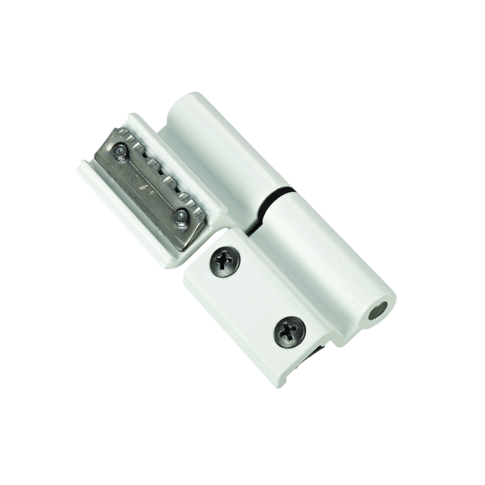 SAVIO_11239010_sicisrl