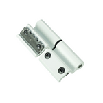 SAVIO_11239010_sicisrl