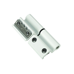 SAVIO_11239010_sicisrl