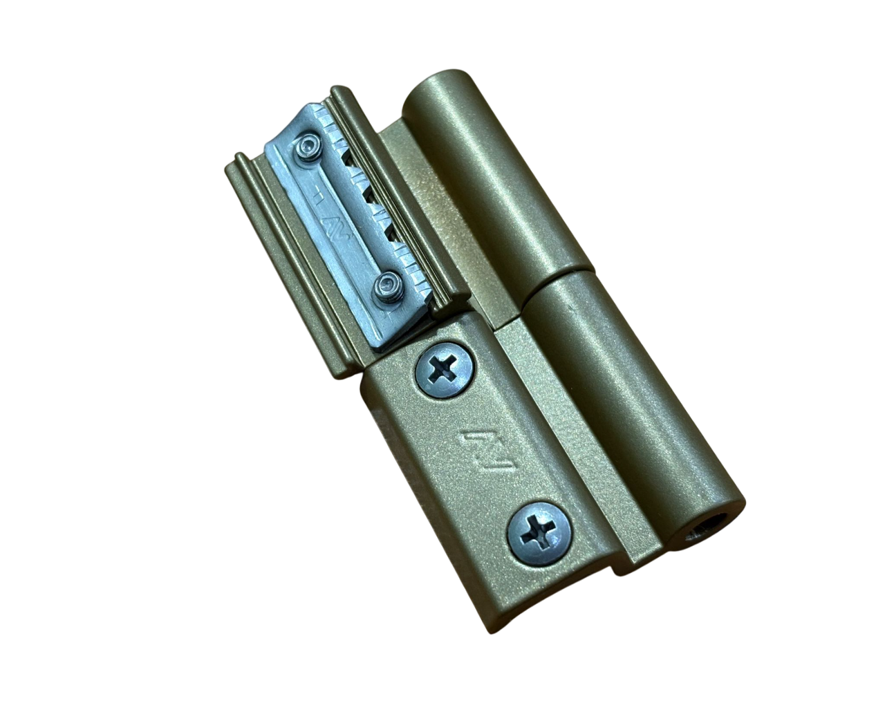 SAVIO_1123BR5_sicisrl