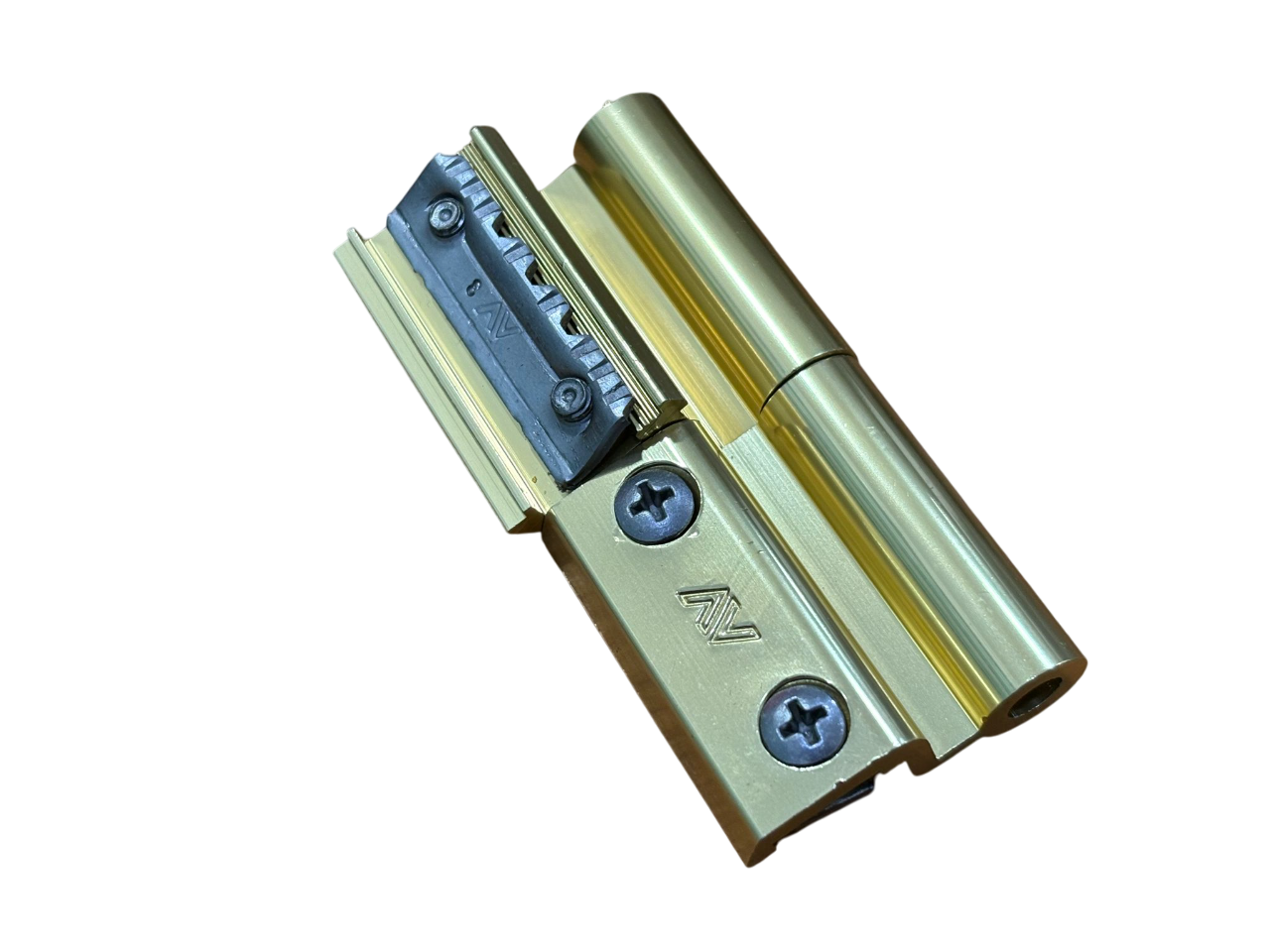 SAVIO_1123HL_sicisrl