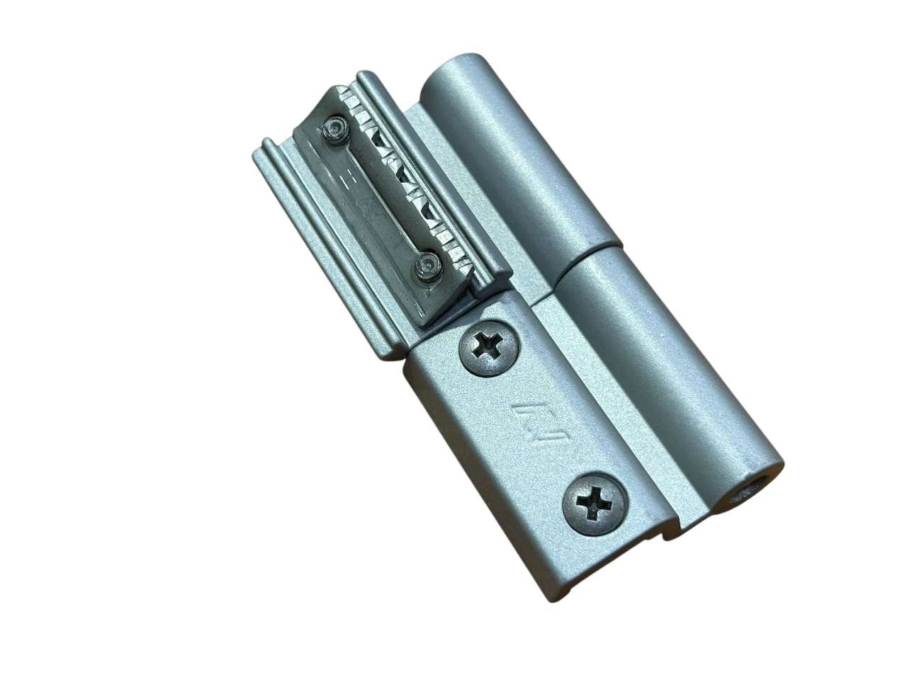 SAVIO_1123SILV_sicisrl