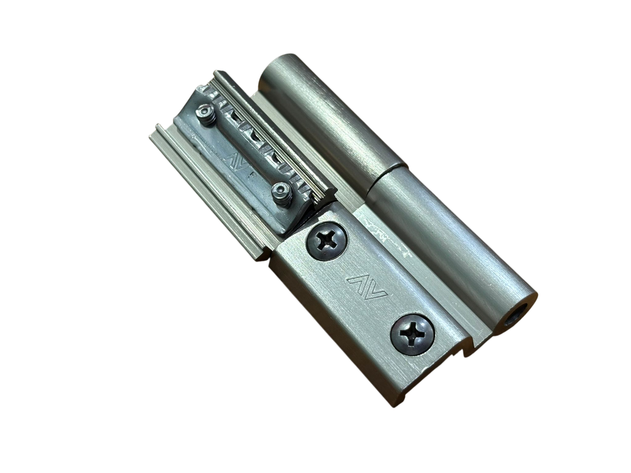 SAVIO_1123XSD_sicisrl