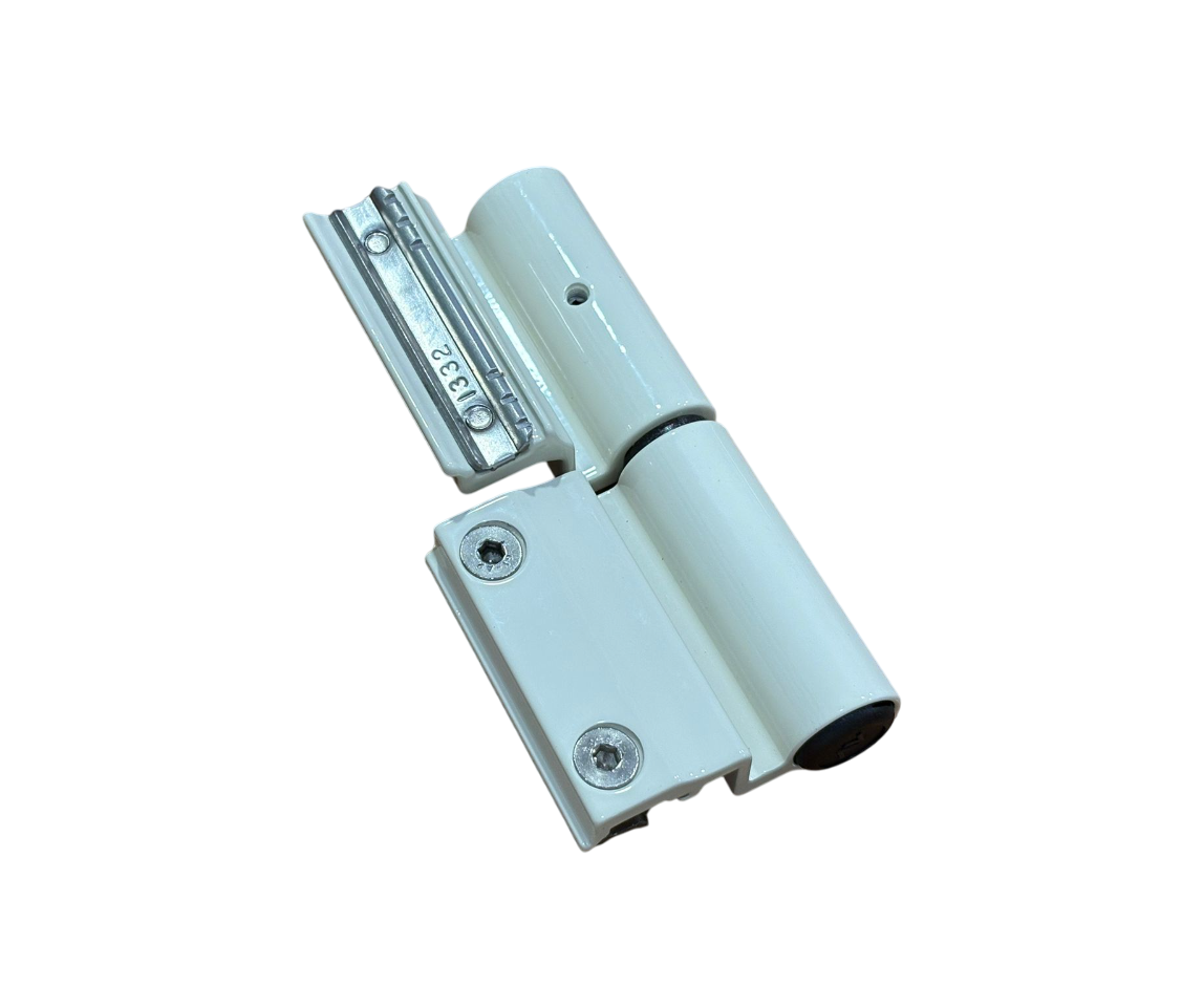 SAVIO_1124.331013_sicisrl