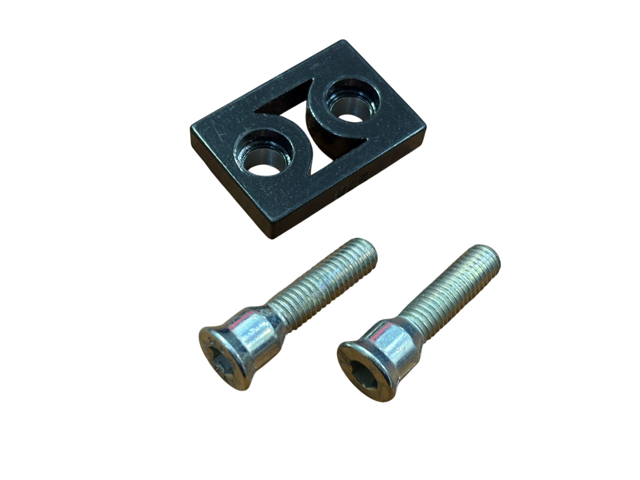 SAVIO_1145.702/7NE_sicisrl