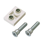 SAVIO_1145.702/81013_sicisrl